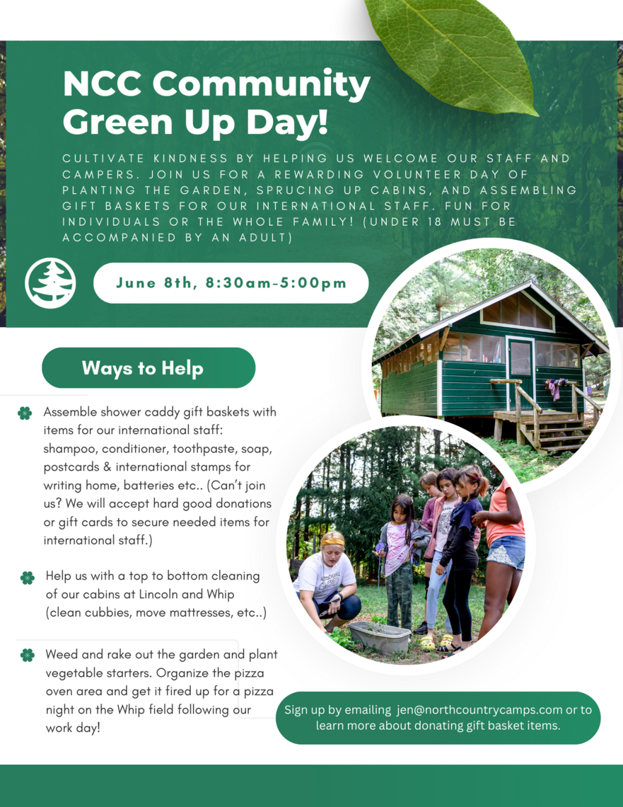 blog_ncc-green-up-day-1.png